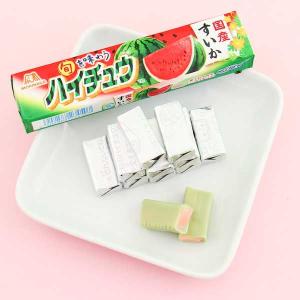 Hi-Chew Candy - Watermelon Cheap Sale Outlet Locations