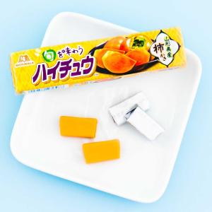 Hi-Chew Candy - Yamagata Persimmon Buy Cheap Great Deals