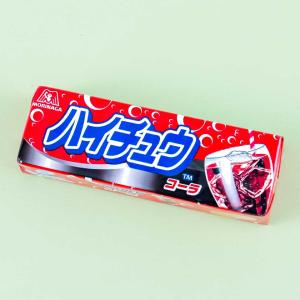 Hi-Chew Candy - Cola Buy Cheap Low Shipping