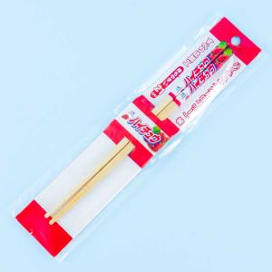 Hi-Chew Strawberry Bamboo Chopsticks Cheap Big Sale