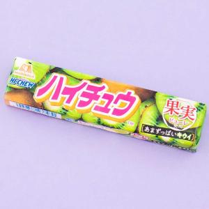 Hi-Chew Candy - Kiwi Fruit Tumblr Online
