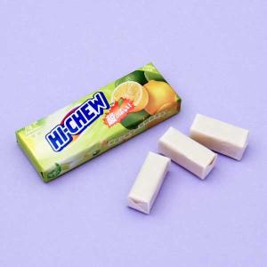 Hi-Chew Candy - Sour Lemon Outlet Online Shop