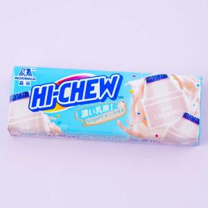Hi-Chew Chewy Candy - Yogurt Sale Great Deals