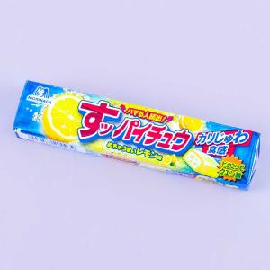 Hi-Chew Candy - Suppaichu Fashion Style Online