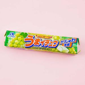 Hi-Chew Candy - Muscat Sale New