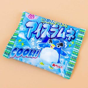 Ice Penguin Ramune Candy Best Wholesale Cheap Pice