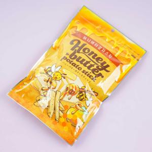 Honey Butter Potato Stick Snacks Buy Cheap Low Shipping Fee