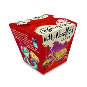 Nutty Noodles Reliable Cheap Online