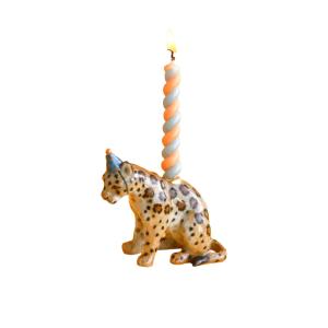 jaguar birthday cake topper Online Cheap Pice