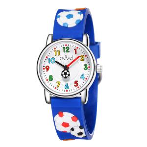 Time For Fun Watch Outlet Wiki