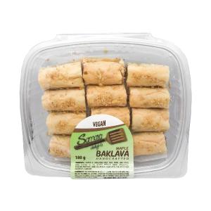 Samaya Delights Maple Baklava - 180g Cheap Sale Store