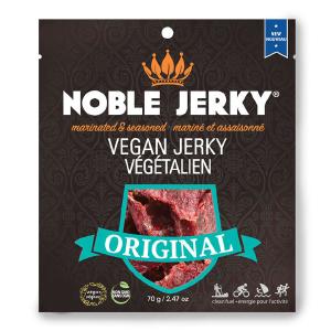 Noble Original Jerky - 70g Cheapest Pice Sale Online