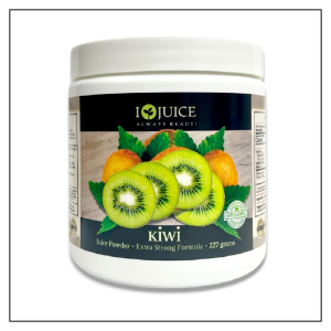 iJuice Kiwi Cheap Footlocker