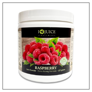 iJuice Raspberry Outlet Footlocker Finishline