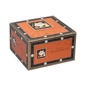 Tatiana Robusto Chocolate Latest Collections For Sale