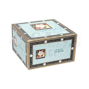Tatiana Robusto Rum Extremely Cheap Online