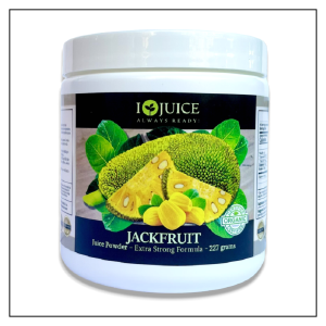 iJuice Jackfruit Cheap With Credit Card