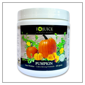 iJuice Pumpkin Cheap Sale Footlocker Finishline