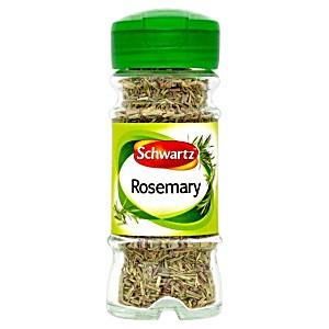 Schwartz Rosemary  18g Inexpensive Sale Online