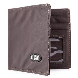 World Brown Clearance Pre Order