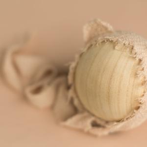 Rip Peach Applesauce | Bear Bonnet Cheap Sale Huge Surprise