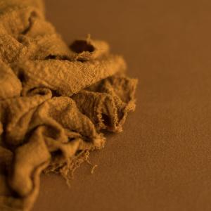 Pretty Little Layers | Pumpkin Spice Best Wholesale For Sale