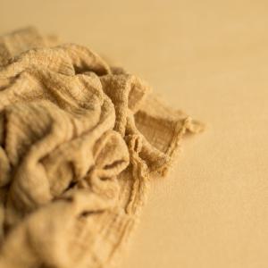 Pretty Little Layers | Taffy Pay With Paypal Online