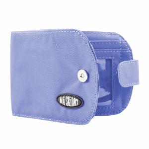 Taxicat Cornflower Blue Get To Buy Cheap Online