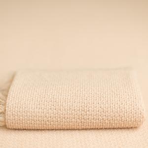 Rip | Peach Applesauce Reliable Sale Online