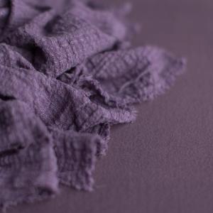 Pretty Little Layers | Grape Compote Discount Newest