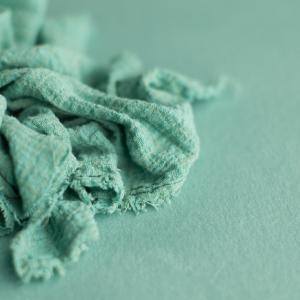 Pretty Little Layers | Wasabi Cheap Supply