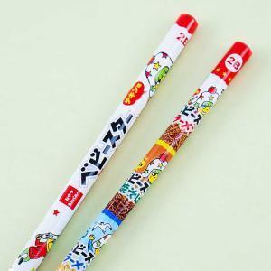 Baby Star Ramen 2B Pencil Best Wholesale For Sale