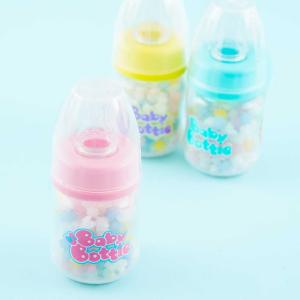 Baby Bottle Konpeito Candy Affordable Cheap Online