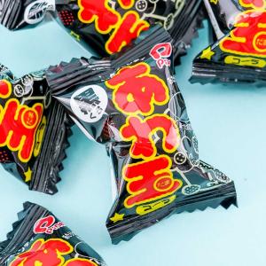 Awa Cola Candy Set - 5 pcs Outlet Recommend