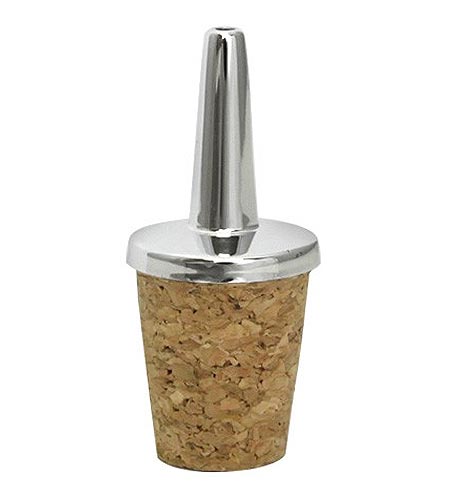 BarConic Bitters Cork - CASE OF 12 Outlet Shop Offer