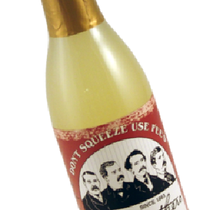 Cordial Syrup - Fee Brothers Falernum 4/5 Pint - CASE OF 12 Pictures Cheap Online
