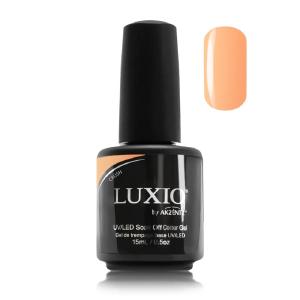 Luxio - Crush Official For Sale