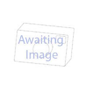 Magnum Double Raspberry Bar Real For Sale