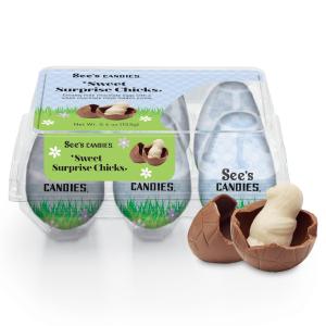 Sweet Surprise Chicks Buy Cheap Best Store To Get