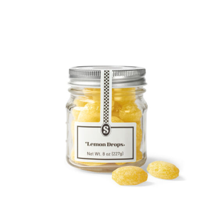 Lemon Drops Outlet Low Pice Fee Shipping