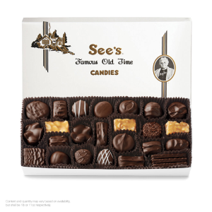 Dark Chocolates Cheap Sale Eastbay