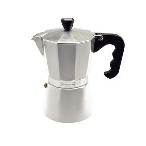 Tramontina Italian Espresso Coffee Maker 320ml, 6 Cup Footlocker For Sale