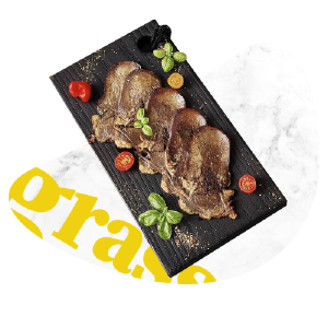 Beef Tongue Cheap Sale From China