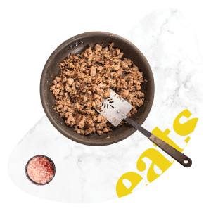 Ground Breakfast Sausage Recommend Cheap Online