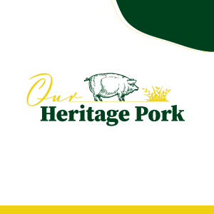 Heritage Pork Outlet Online Shop
