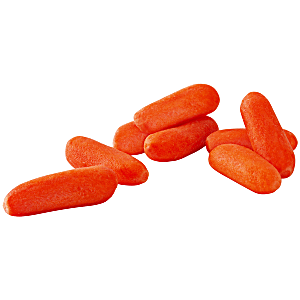 Grimway Farms Baby Carrots 1Lb Perfect