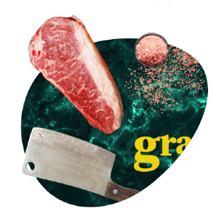 New York Strip Steak In China Cheap Pice
