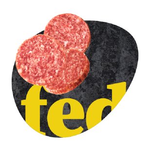 Breakfast Sausage Patties Clearance Pick A Best