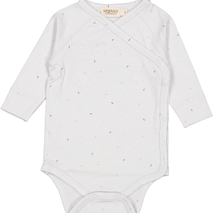 Sprinkle blue belita set by Marmar Comfortable Online