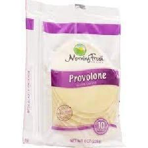 Morning Fresh Slice Provolone 8oz Visit New Cheap Pice